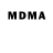 Экстази MDMA Andrey Zalugovskiy