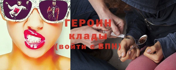 гидра Зеленодольск