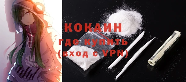 шишки Зеленокумск