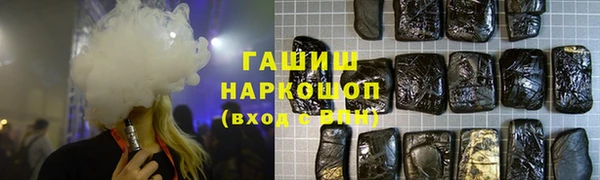 гидра Зеленодольск