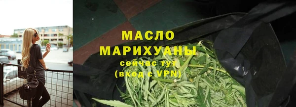 круглые Зерноград