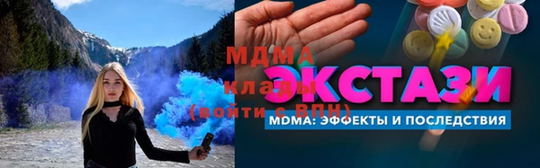 круглые Зерноград