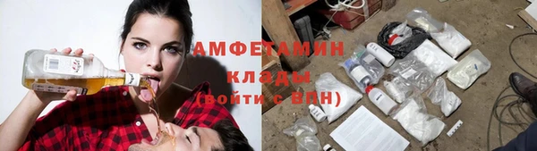 круглые Зерноград