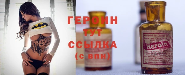 круглые Зерноград