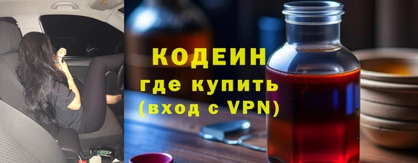 круглые Зерноград