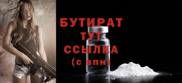 гидра Зеленодольск