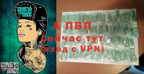 гидра Зеленодольск
