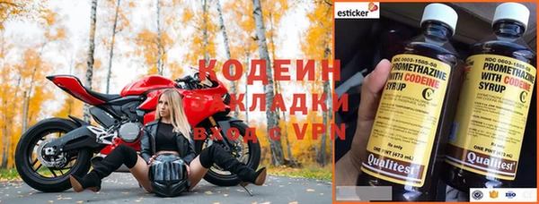 круглые Зерноград
