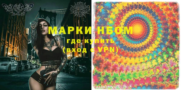 гидра Зеленодольск
