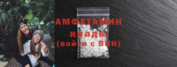 гидра Зеленодольск