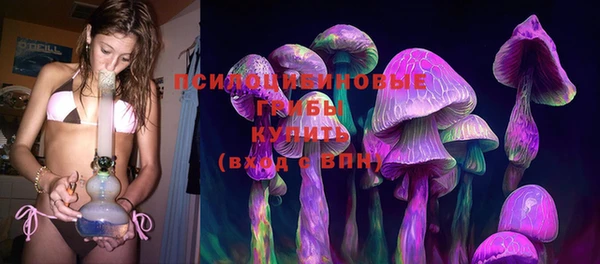 круглые Зерноград