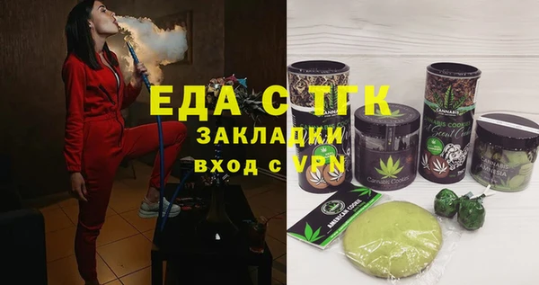 гидра Зеленодольск