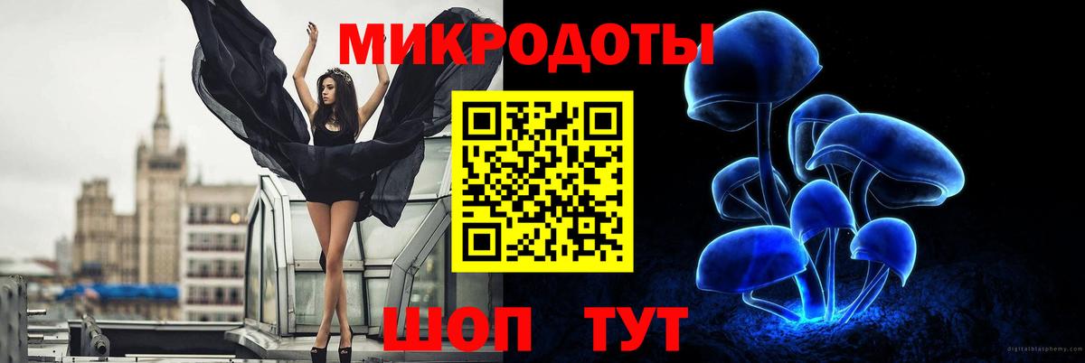 Саянск  закладки  Вход с VPN  Галлюциногенные грибы MAGIC MUSHROOMS 