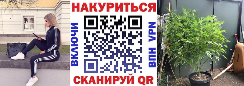 Шишки марихуана Amnesia  KRAKEN рабочий сайт  Саянск  что такое  